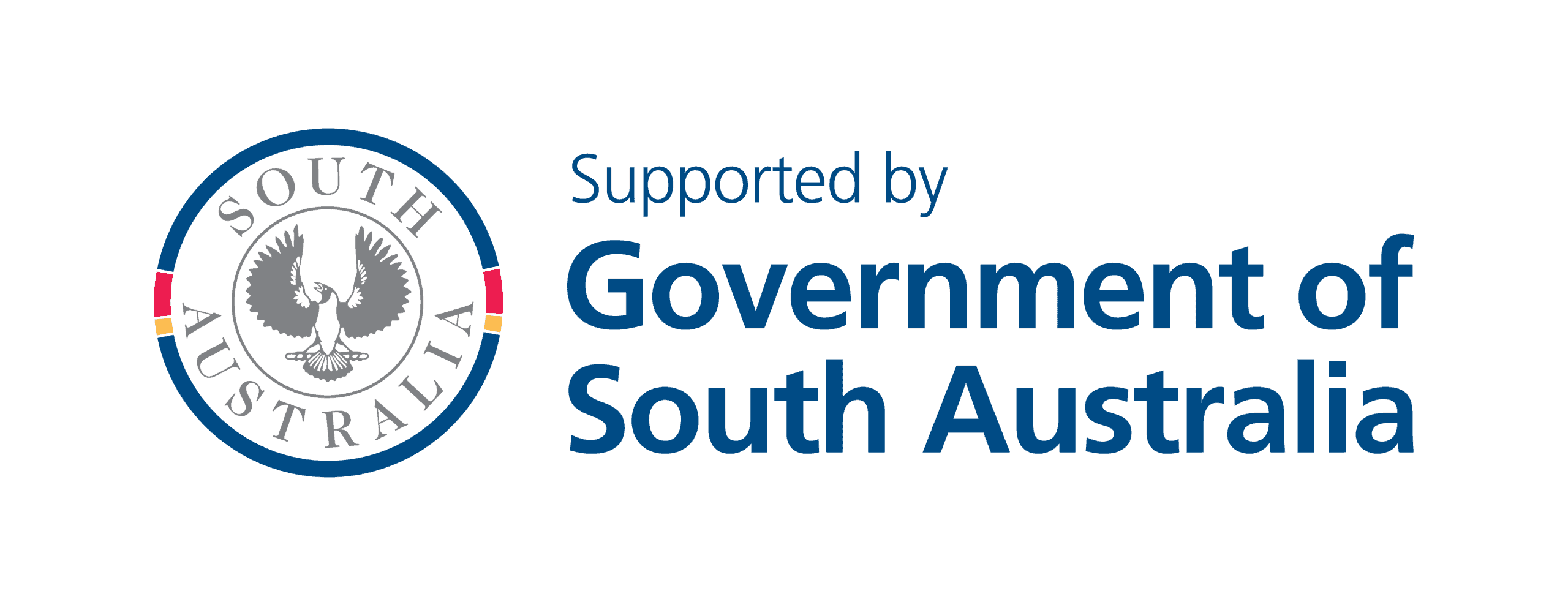 GOSA_COL_H_supported